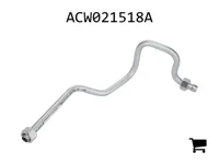 AGCO ACW021518A Труба