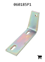 AGCO 060185P1 Кронштейн