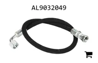 AGCO AL9032049 Шланг