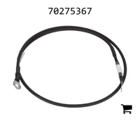 AGCO 70275367 Провод