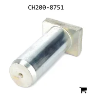 AGCO CH200-8751 Палец