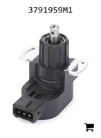 AGCO 3791959M1 Потенциометр управления трансмиссией