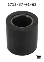 AGCO 1712-37-01-62 Втулка