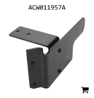 AGCO ACW011957A Кожух