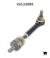 AGCO VA124889 Рулевая тяга в сборе