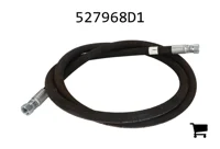 AGCO 527968D1 Шланг в сборе