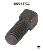AGCO 3009627X1 Установочный винт с квадратной головкой