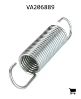 AGCO VA206889 Пружина