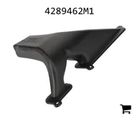 AGCO 4289462M1 Воздуховод