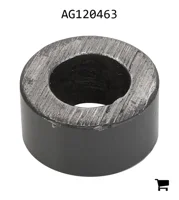 AGCO AG120463 Проставочная втулка
