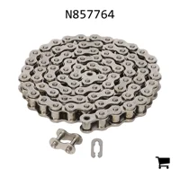 AGCO N857764 Цепь ролика