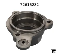 AGCO 72616282 Корпус