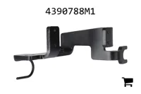 AGCO 4390788M1 Опора