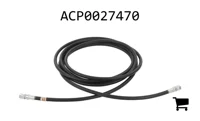 AGCO ACP0027470 Шланг