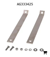 AGCO AG333425 Щиток