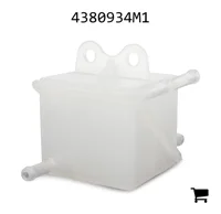 AGCO 4380934M1 Бак