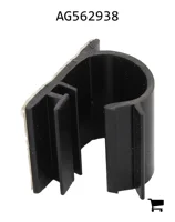 AGCO AG562938 Зажим кабеля