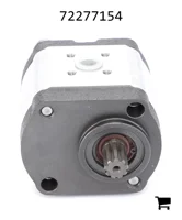 AGCO 72277154 Рулевой механизм