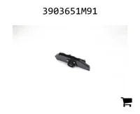 AGCO 3903651M91 Печатная плата