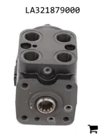 AGCO LA321879000 Гидроусилитель руля