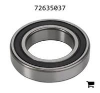 AGCO 72635037 Шариковый подшипник
