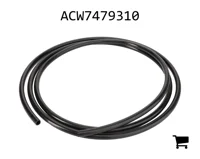AGCO ACW7479310 Воздуховод