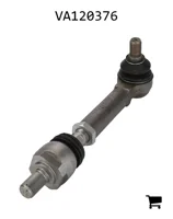 AGCO VA120376 Тяга рулевая в сборе с шаровым шарниром