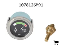 AGCO 1078126M91 Датчик