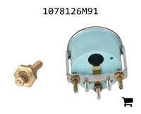 AGCO 1078126M91 Датчик