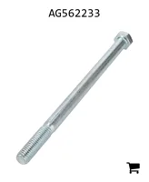 AGCO AG562233 Болт