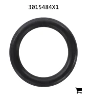 AGCO 3015484X1 Уплотнительное кольцо