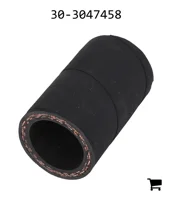 AGCO 30-3047458 Шланг