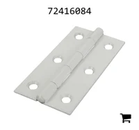 AGCO 72416084 Петля