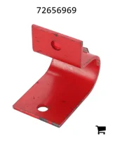 AGCO 72656969 Соединительная пластина