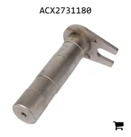 AGCO ACX2731180 Палец