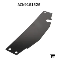 AGCO ACW9101520 Крышка