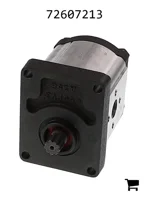 AGCO 72607213 Гидравлический насос