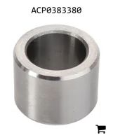 AGCO ACP0383380 Втулка