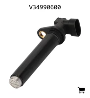 AGCO V34990600 Датчик