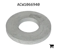 AGCO ACW1066940 Пружинная шайба