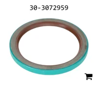 AGCO 30-3072959 Уплотнение