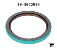 AGCO 30-3072959 Уплотнение