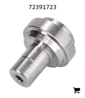 AGCO 72391723 Шкворень