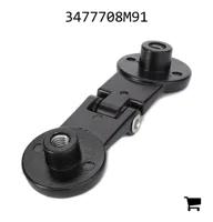 AGCO 3477708M91 Петля окна