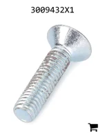 AGCO 3009432X1 Винт