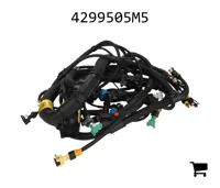 AGCO 4299505M5 Жгут