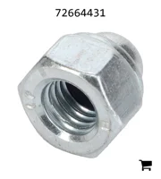 AGCO 72664431 Гайка