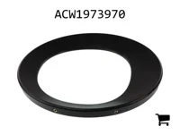 AGCO ACW1973970 Воздуховод конвейера