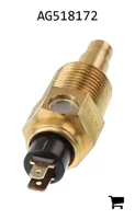 AGCO AG518172 Датчик