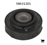 AGCO 506312D1 Кронштейн